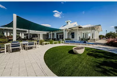 19865 Sea Glass Circle, Land O Lakes, FL 34638 - Photo 68