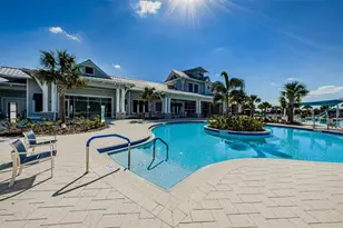 19865 Sea Glass Cir, Land O Lakes, FL 34638 - Photo 64