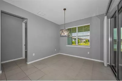 19865 Sea Glass Circle, Land O Lakes, FL 34638 - Photo 10