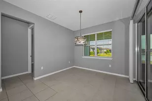 19865 Sea Glass Cir, Land O Lakes, FL 34638 - Photo 10