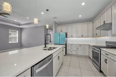 19865 Sea Glass Circle, Land O Lakes, FL 34638 - Photo 20