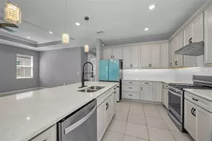 19865 Sea Glass Cir, Land O Lakes, FL 34638 - Photo 20