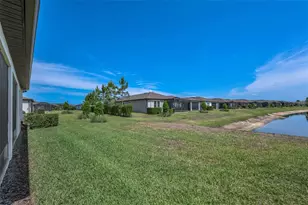 19865 Sea Glass Cir, Land O Lakes, FL 34638 - Photo 38