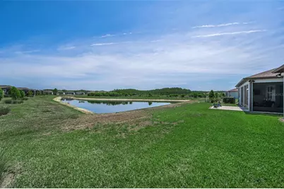 19865 Sea Glass Circle, Land O Lakes, FL 34638 - Photo 40