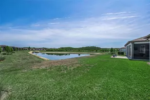 19865 Sea Glass Cir, Land O Lakes, FL 34638 - Photo 40