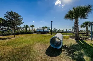19865 Sea Glass Cir, Land O Lakes, FL 34638 - Photo 78