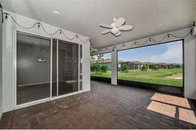 19865 Sea Glass Circle, Land O Lakes, FL 34638 - Photo 36