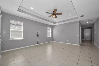 19865 Sea Glass Circle, Land O Lakes, FL 34638 - Photo 8