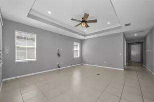19865 Sea Glass Cir, Land O Lakes, FL 34638 - Photo 8