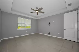 19865 Sea Glass Cir, Land O Lakes, FL 34638 - Photo 22