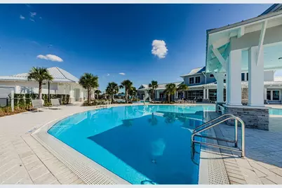 19865 Sea Glass Circle, Land O Lakes, FL 34638 - Photo 62