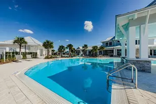 19865 Sea Glass Cir, Land O Lakes, FL 34638 - Photo 62