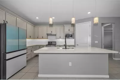 19865 Sea Glass Circle, Land O Lakes, FL 34638 - Photo 14