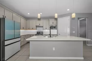 19865 Sea Glass Cir, Land O Lakes, FL 34638 - Photo 14