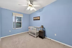 9712 US Hwy 301, Dade City, FL 33525 - Photo 52