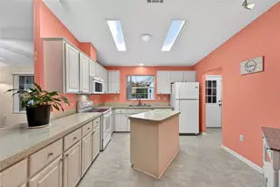9712 US Hwy 301, Dade City, FL 33525 - Photo 24