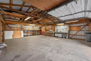 9712 US Hwy 301, Dade City, FL 33525 - Photo 62