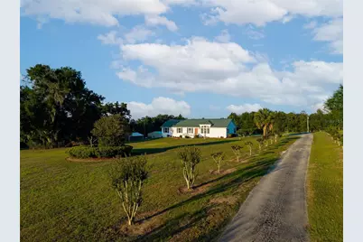 9712 US Highway 301, Dade City, FL 33525 - Photo 4
