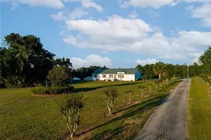 9712 US Hwy 301, Dade City, FL 33525 - Photo 4