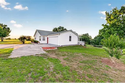 9712 US Highway 301, Dade City, FL 33525 - Photo 10