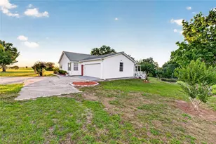 9712 US Hwy 301, Dade City, FL 33525 - Photo 10