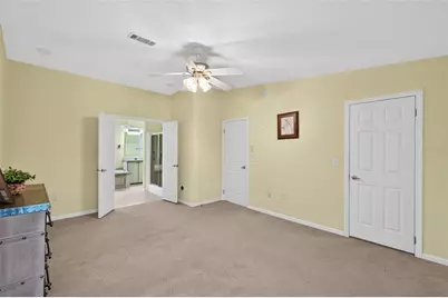 9712 US Highway 301, Dade City, FL 33525 - Photo 16