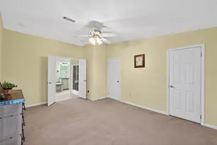 9712 US Hwy 301, Dade City, FL 33525 - Photo 16