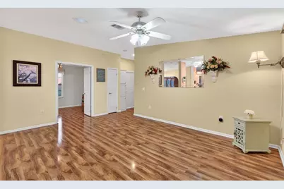 9712 US Highway 301, Dade City, FL 33525 - Photo 32