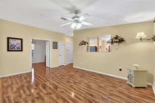 9712 US Hwy 301, Dade City, FL 33525 - Photo 32