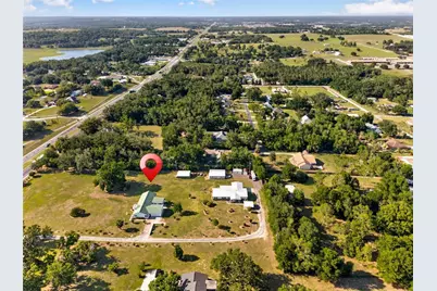 9712 US Highway 301, Dade City, FL 33525 - Photo 2