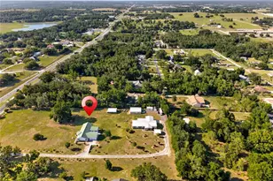 9712 US Hwy 301, Dade City, FL 33525 - Photo 2