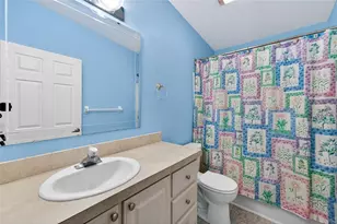 9712 US Hwy 301, Dade City, FL 33525 - Photo 48