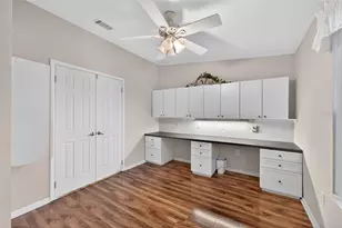 9712 US Hwy 301, Dade City, FL 33525 - Photo 40