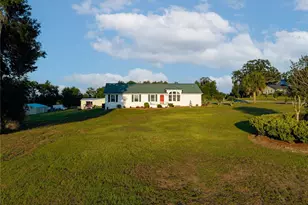 9712 US Hwy 301, Dade City, FL 33525 - Photo 6