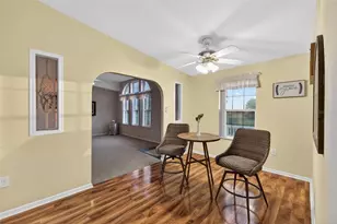 9712 US Hwy 301, Dade City, FL 33525 - Photo 28