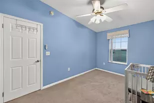 9712 US Hwy 301, Dade City, FL 33525 - Photo 50