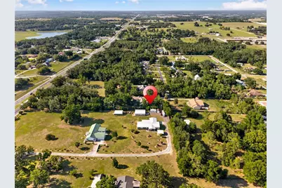 9706 US Highway 301, Dade City, FL 33525 - Photo 4
