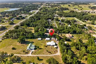 9706 US Hwy 301, Dade City, FL 33525 - Photo 4