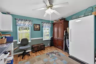 9706 US Hwy 301, Dade City, FL 33525 - Photo 36