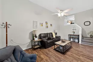 9706 US Hwy 301, Dade City, FL 33525 - Photo 56