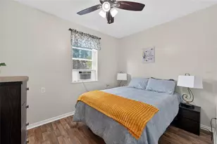 9706 US Hwy 301, Dade City, FL 33525 - Photo 58