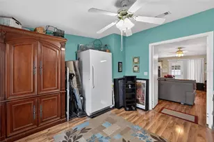 9706 US Hwy 301, Dade City, FL 33525 - Photo 42