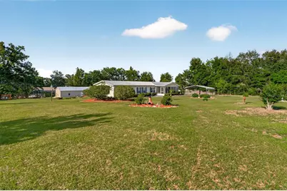 9706 US Highway 301, Dade City, FL 33525 - Photo 74