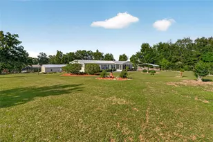 9706 US Hwy 301, Dade City, FL 33525 - Photo 74