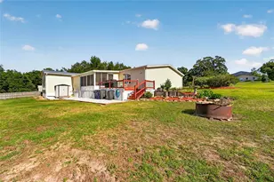 9706 US Hwy 301, Dade City, FL 33525 - Photo 64