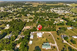 9706 US Hwy 301, Dade City, FL 33525 - Photo 8
