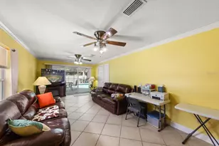811 48th Ave N, Saint Petersburg, FL 33703 - Photo 12