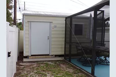 811 48th Avenue N, Saint Petersburg, FL 33703 - Photo 24
