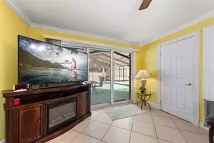 811 48th Ave N, Saint Petersburg, FL 33703 - Photo 12