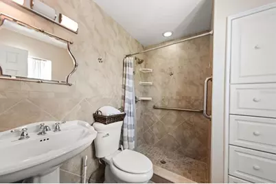 811 48th Avenue N, Saint Petersburg, FL 33703 - Photo 16